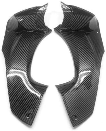 バイクエアデフレクター カワサキニンジャ ZX-14R ZX14R ZX 14R 2012